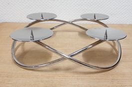 Kerzenhalter Georg Jensen Denmark