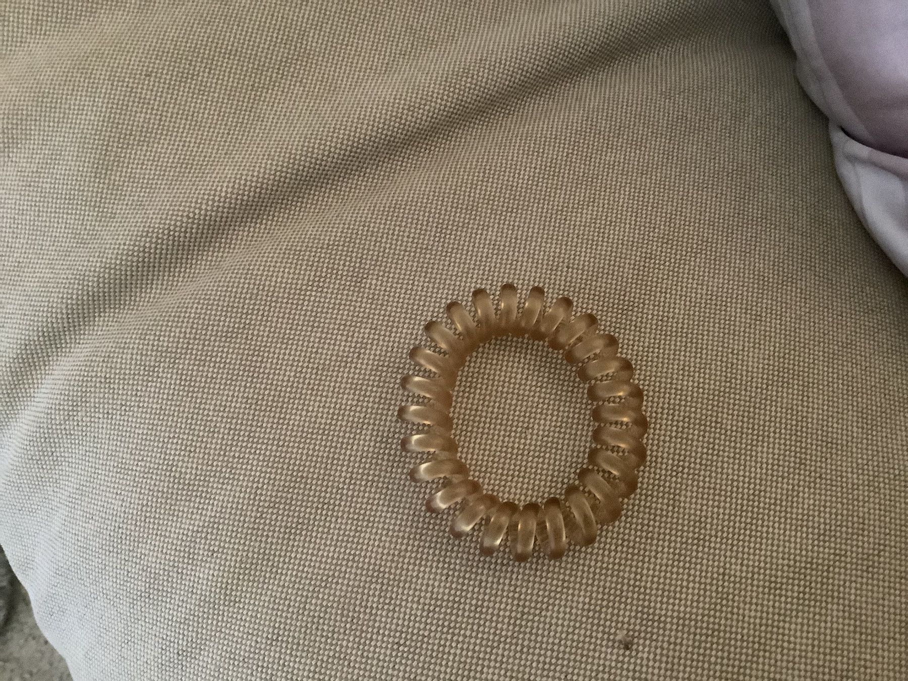 Haarschmuck: Hair band – Gebraucht aus Zürich von eli_685m