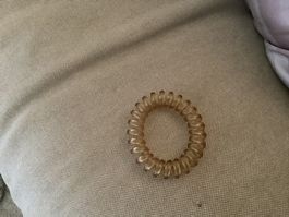 Hair band
