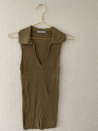 Original Strenesse blue  in Gr. M (36-38)