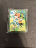 Pokémon Sleeves 