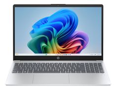 HP OmniBook 3 15" AMD Ryzen AI 7, 32 Go, 1 To, Win 11