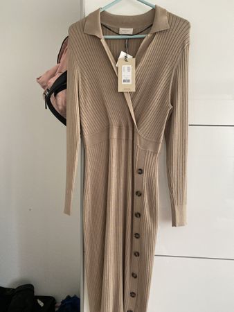 Kleid
