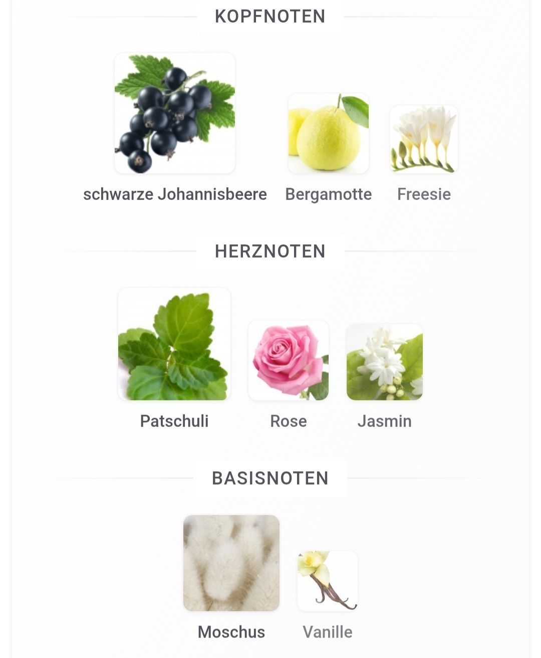 Profumi & Eau de Toilette: Tubbees Berry Blast – Nuovo (secondo la descrizione) da Winterthur venduto da Je. 3