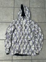 Ski-/Snowboardjacke