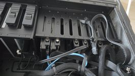 Ordinateur pour bricoleur