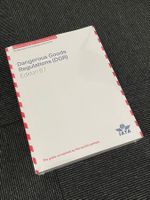 IATA Dangerous Goods Regulation
