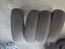 175 / 65  R 15   84 T