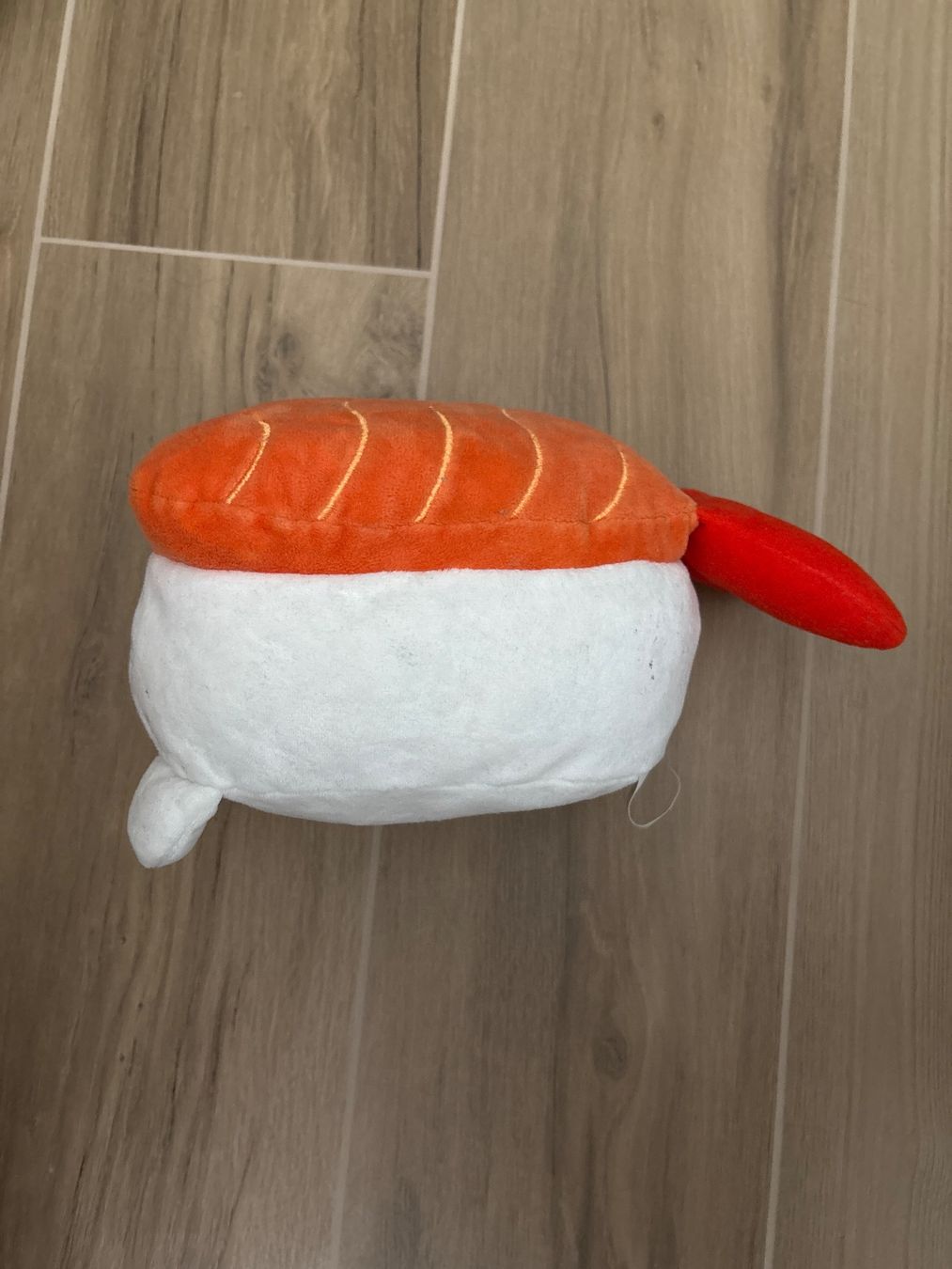 Jouets: plushi – D'occasion à Diessenhofen par Fluempel 2