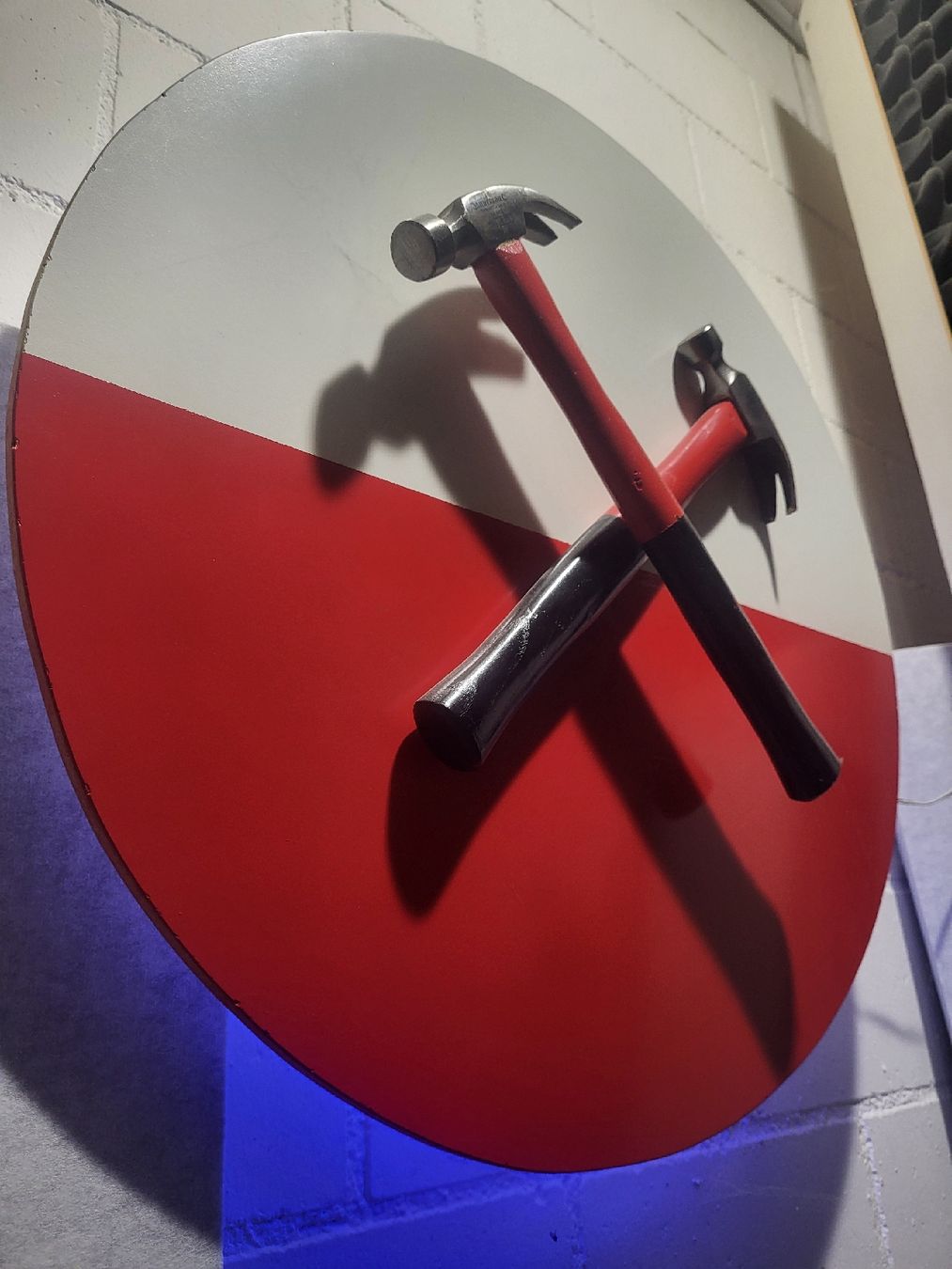 Musikinstrumente: Pink Floyd The wall  – Gebraucht aus dietikon von ami_sfz7