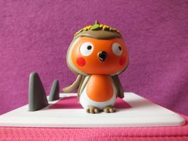 Tonie Box Figur - Jahreszeitenlieder - Lieblingskinderlieder