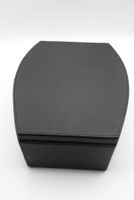 Richard Mille box for wath