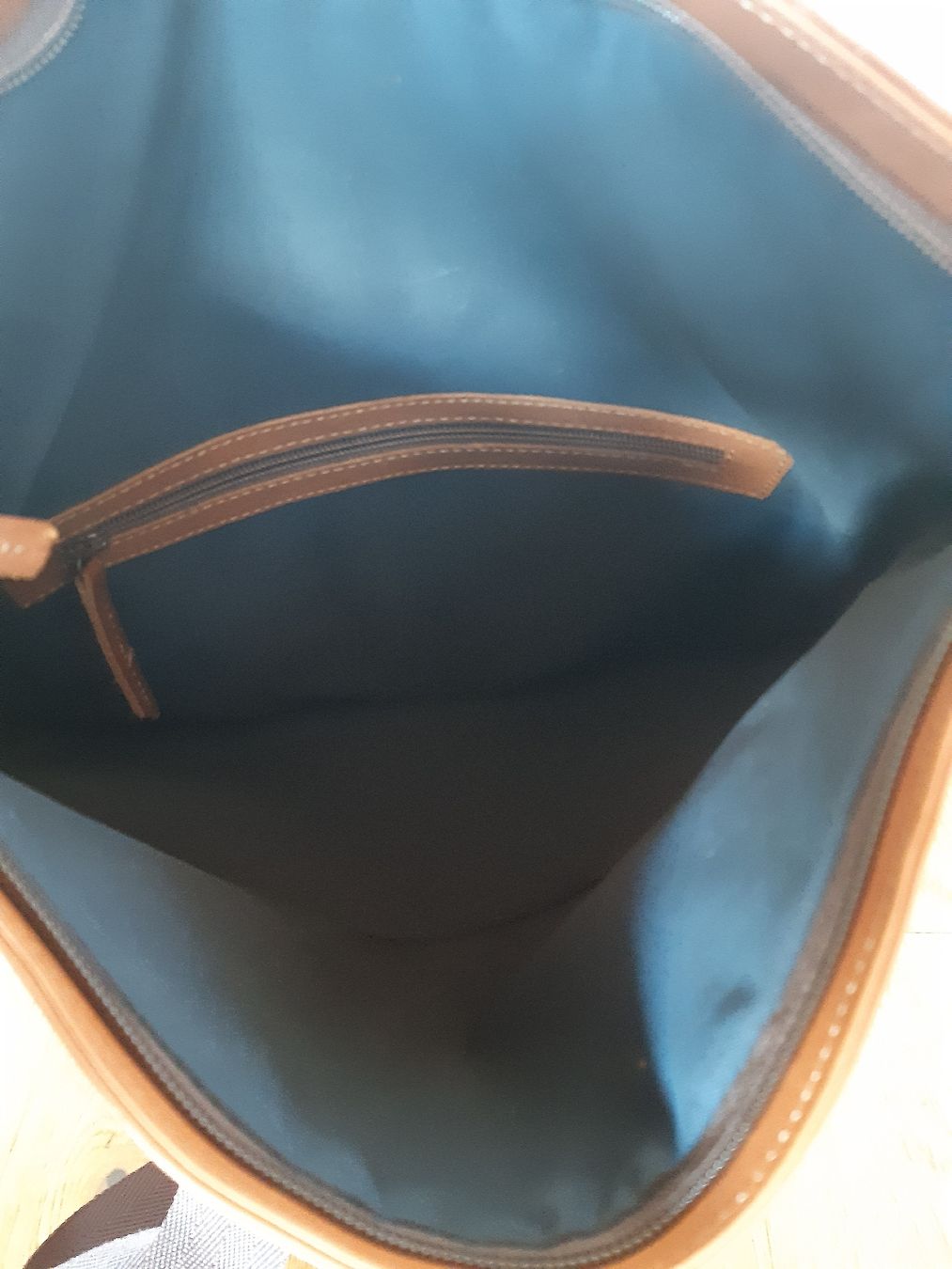 Sacs à dos: Neuer Eleph- Bo Rucksack – Neuf (Voir description) à Spiegel b. Bern par hopplas 4