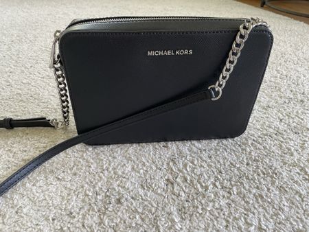 Michael Kors Umhängetasche