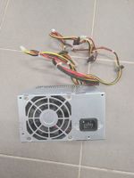 PC Netzteil ATX Standard gebraucht