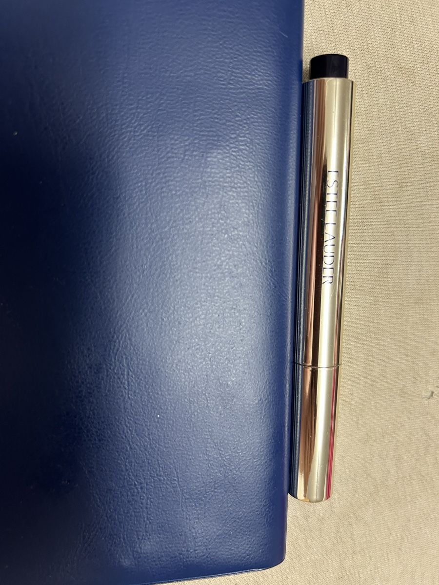 Estée Lauder Soins du visage: estee lauder lippen – Neuf (Voir description) à Zürich par 11Zitronenfalter
