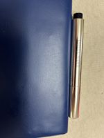 estee lauder lippen