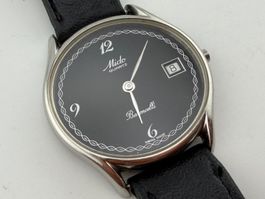 MIDO Herrenuhr