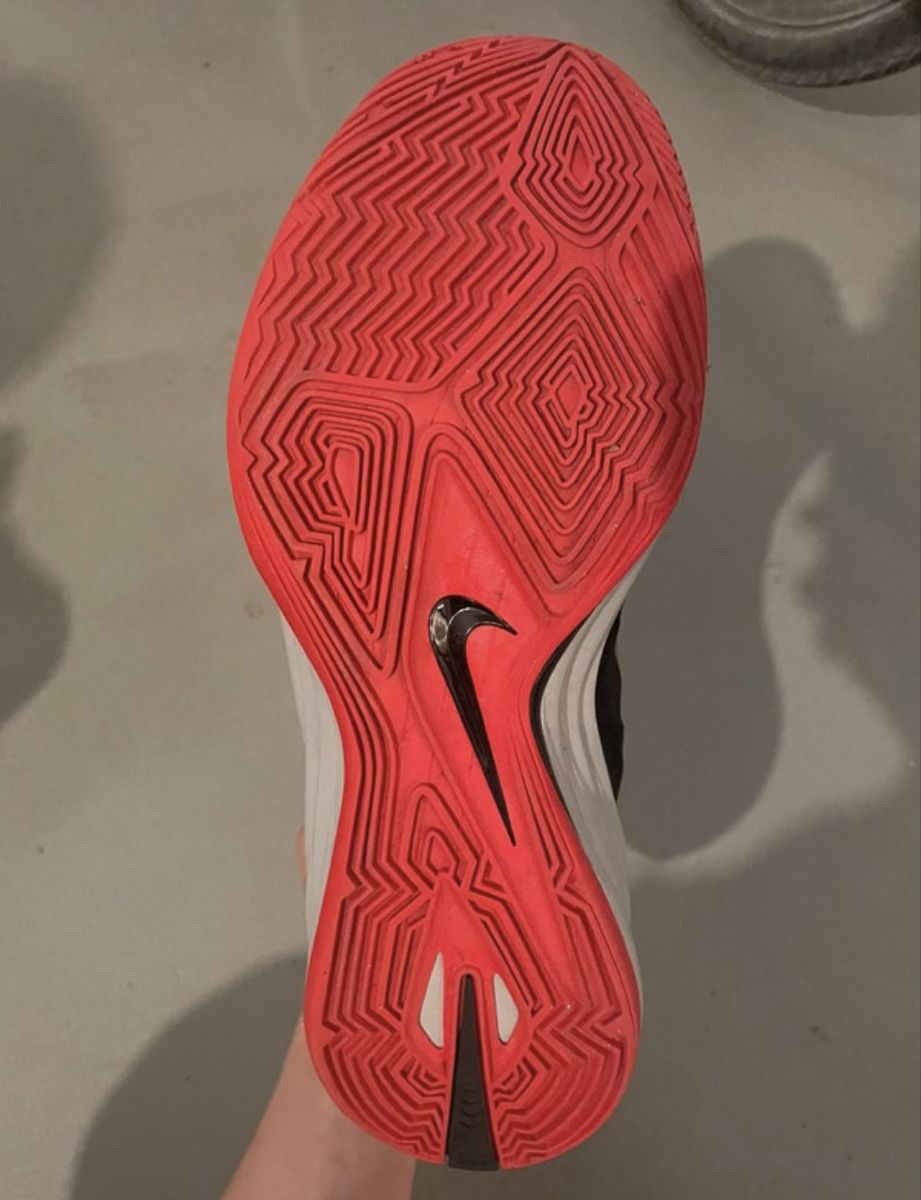 Jordan Scarpe da uomo: Basketball shoe – Nuovo (secondo la descrizione) da Dübendorf venduto da guo_xr78 3