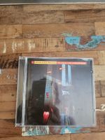  Depeche Mode – Black Celebration (Collector's Edition)