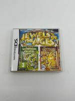 Zwei in einem Jewels of the Ages (Nintendo DS)