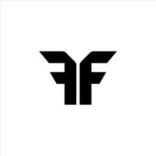 Profile image of fightandfitness.ch