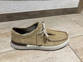 Chaussures Clarks taille 43