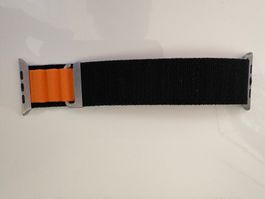 Cinturino Apple Watch Ultra 49mm - Nuovo