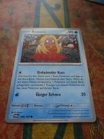 POKEMON  Rossana   H  TWM DE  046/167 KP90 2024