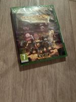 Minecraft Dungeons Ultimate Edition Xbox Neu & OVP!