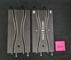Hilbrand-Handel: Carrera Go!!! 2 × Engstelle