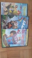 3 DVD