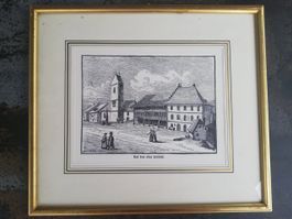 Huttwil Stich