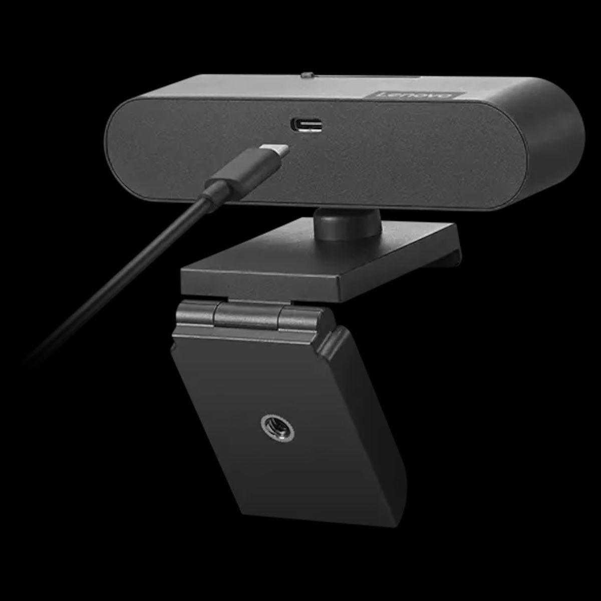 Lenovo Webcams: Lenovo Performance FHD-Webcam – Gebraucht aus Wiesendangen von Churfirst 1