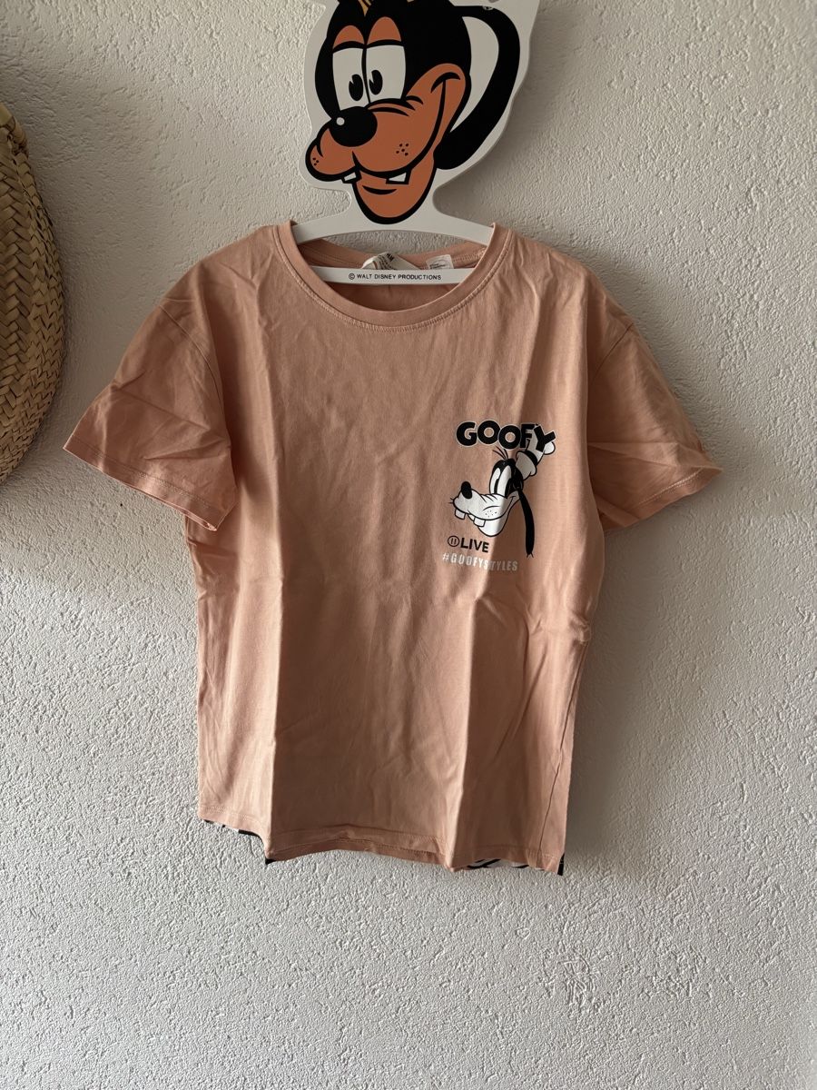 H&M Pyjamas & Ähnliches: Pyjama Goofy Disney H&M – Gebraucht aus Boniswil von Biancaneve91