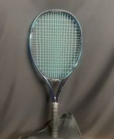 Yonex Ezone 100