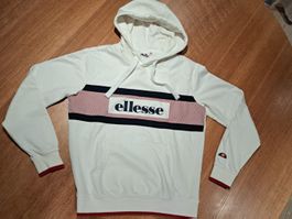 Ellesse Pullover Grösse S, wie Neu