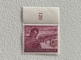 SALE ! DR Briefmarken ab 1 CHF (Gratis-Versand)