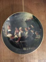 Sammelteller Hutschenreuther