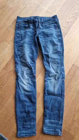 Gstar Raw Jeans