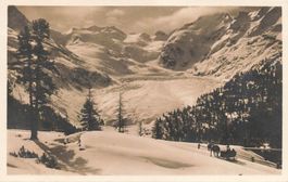 Bernina