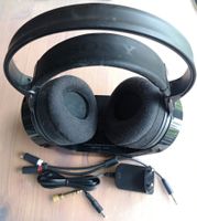Sony Funkkopfhörer MDR-RF840R
