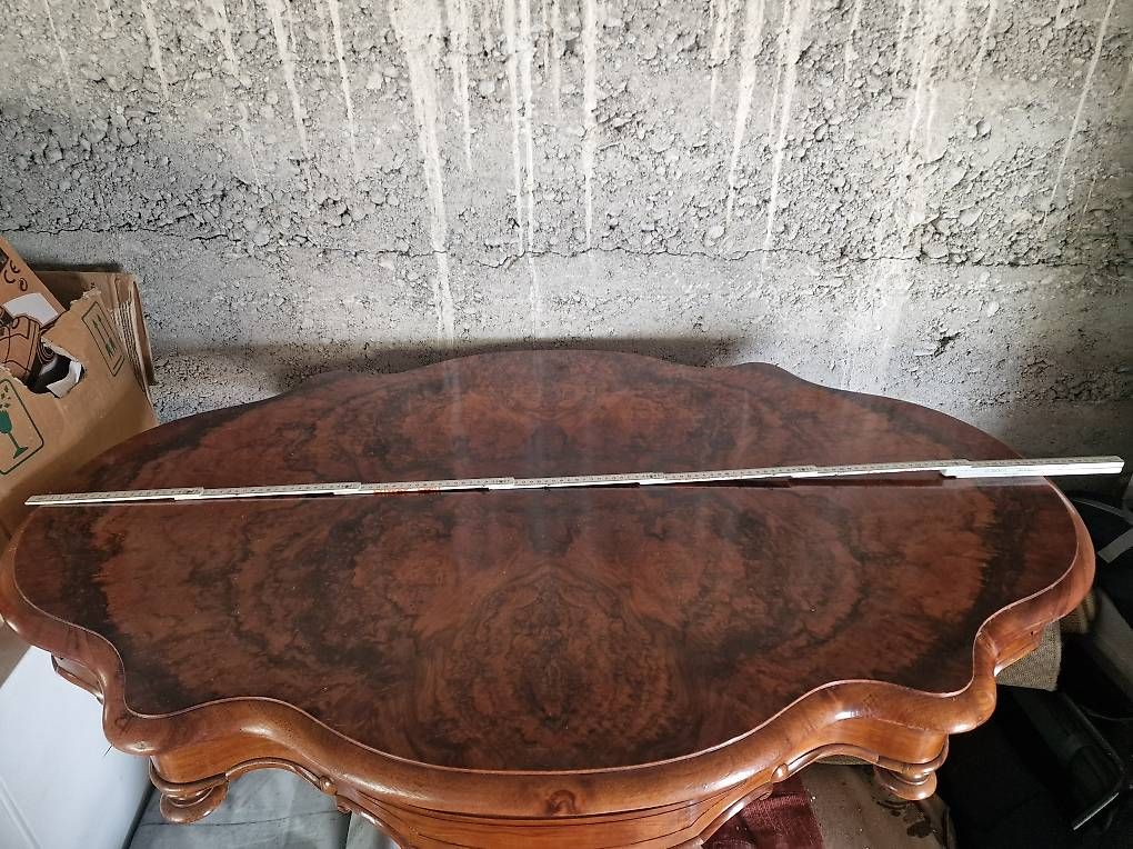 Tables: Tisch – D'occasion à Bern par Rico701 2