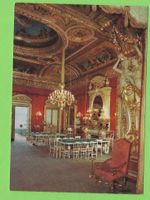 Casino Baden-Baden, Teilansicht Salle Louis XIV"
