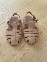 Wasserschuhe Liewood 
