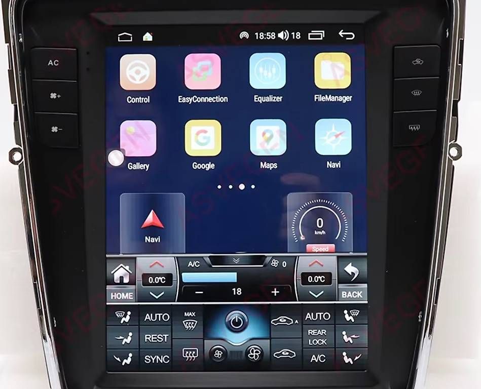 Tablet PC: Bentley GT  ab 2012 - Navigation – Usato da Herrliberg venduto da Sfinx945 1