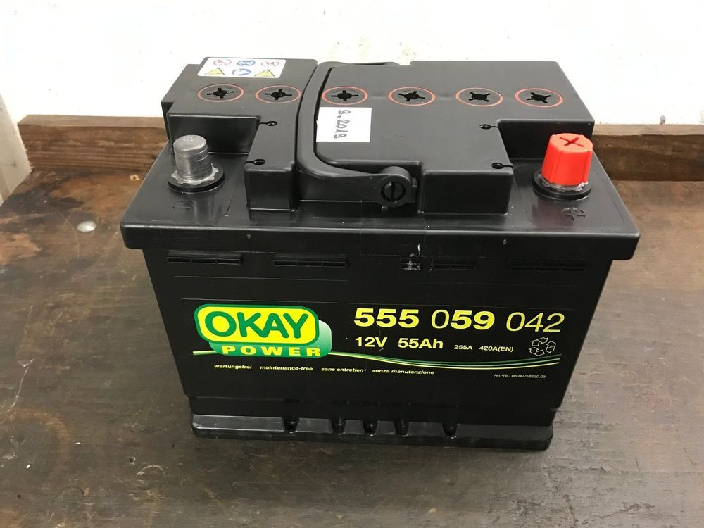 https://img.ricardostatic.ch/images/6cc4779d-2c30-4f48-a052-2ea826531b0d/t_1000x750/autobatterie-okay-power-55-ah