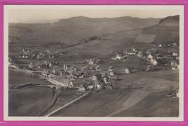 Biglen   :   alte Ansichtskarte  von 1931