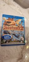 Jagdfieber 2 - Open Season 2 Blu-ray Top Zustand!