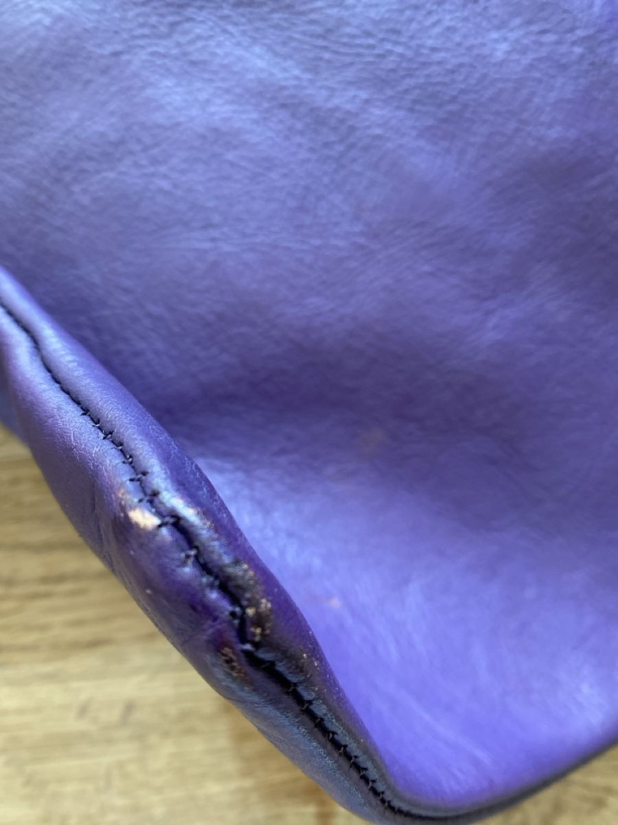 Marc Jacobs Borse da donna: Marc Jacobs Handbag  – Usato da Thalwil venduto da eva128 5